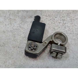 Honda Civic Battery Negative Terminal Current Sensor OEM 2016-2021