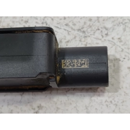 Honda Civic Battery Negative Terminal Current Sensor OEM 2016-2021