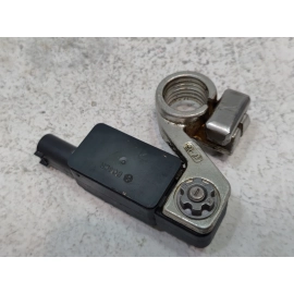 Honda Civic Battery Negative Terminal Current Sensor OEM 2016-2021