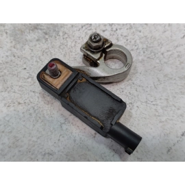 Honda Civic Battery Negative Terminal Current Sensor OEM 2016-2021
