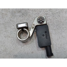 Honda Civic Battery Negative Terminal Current Sensor OEM 2016-2021