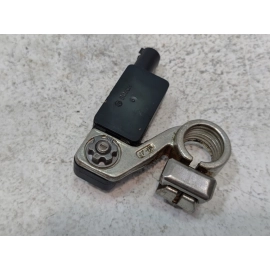 Honda Civic Battery Negative Terminal Current Sensor OEM 2016-2021
