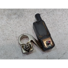 Honda Civic Battery Negative Terminal Current Sensor OEM 2016-2021