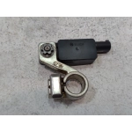 Honda Civic Battery Negative Terminal Current Sensor OEM 2016-2021