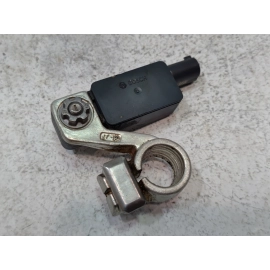 Honda Civic Battery Negative Terminal Current Sensor OEM 2016-2021
