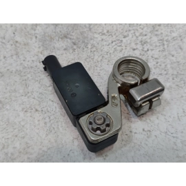 Honda Civic Battery Negative Terminal Current Sensor OEM 2016-2021