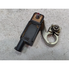 Honda Civic Battery Negative Terminal Current Sensor OEM 2016-2021