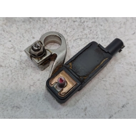 Honda Civic Battery Negative Terminal Current Sensor OEM 2016-2021