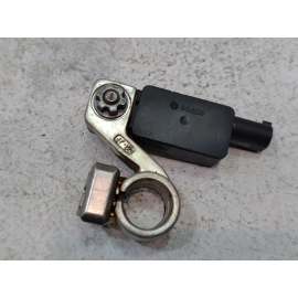 Honda Civic Battery Negative Terminal Current Sensor OEM 2016-2021