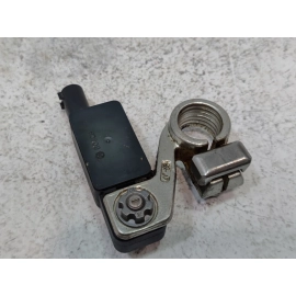 Honda Civic Battery Negative Terminal Current Sensor OEM 2016-2021