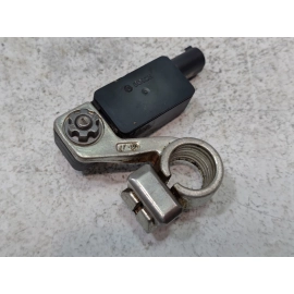 Honda Civic Battery Negative Terminal Current Sensor OEM 2016-2021