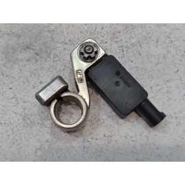 Honda Civic Battery Negative Terminal Current Sensor OEM 2016-2021