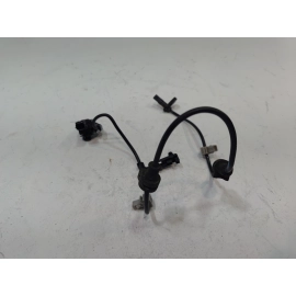 HONDA CIVIC FRONT LEFT DRIVER SIDE ABS SPEED WHEEL SENSOR OEM 2016-2021