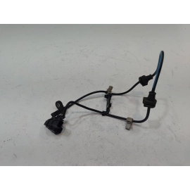 HONDA CIVIC FRONT LEFT DRIVER SIDE ABS SPEED WHEEL SENSOR OEM 2016-2021