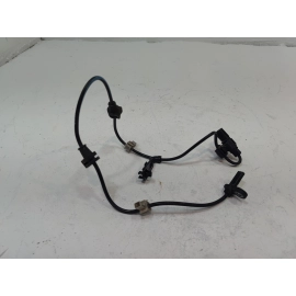 HONDA CIVIC FRONT LEFT DRIVER SIDE ABS SPEED WHEEL SENSOR OEM 2016-2021