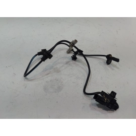 HONDA CIVIC FRONT LEFT DRIVER SIDE ABS SPEED WHEEL SENSOR OEM 2016-2021