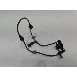 HONDA CIVIC FRONT LEFT DRIVER SIDE ABS SPEED WHEEL SENSOR OEM 2016-2021
