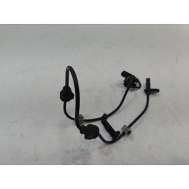 HONDA CIVIC FRONT LEFT DRIVER SIDE ABS SPEED WHEEL SENSOR OEM 2016-2021