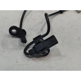 HONDA CIVIC FRONT LEFT DRIVER SIDE ABS SPEED WHEEL SENSOR OEM 2016-2021