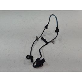 HONDA CIVIC FRONT LEFT DRIVER SIDE ABS SPEED WHEEL SENSOR OEM 2016-2021