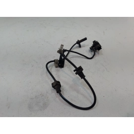 HONDA CIVIC FRONT LEFT DRIVER SIDE ABS SPEED WHEEL SENSOR OEM 2016-2021