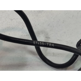 HONDA CIVIC FRONT LEFT DRIVER SIDE ABS SPEED WHEEL SENSOR OEM 2016-2021