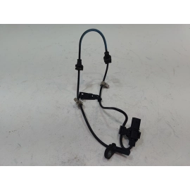 HONDA CIVIC FRONT LEFT DRIVER SIDE ABS SPEED WHEEL SENSOR OEM 2016-2021