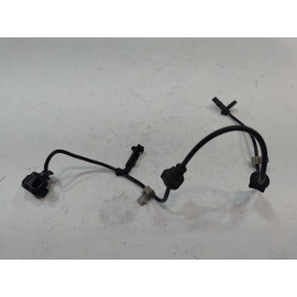 HONDA CIVIC FRONT LEFT DRIVER SIDE ABS SPEED WHEEL SENSOR OEM 2016-2021