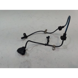 HONDA CIVIC FRONT LEFT DRIVER SIDE ABS SPEED WHEEL SENSOR OEM 2016-2021