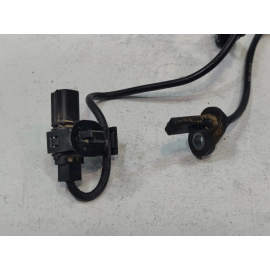 HONDA CIVIC FRONT LEFT DRIVER SIDE ABS SPEED WHEEL SENSOR OEM 2016-2021