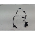 HONDA CIVIC FRONT LEFT DRIVER SIDE ABS SPEED WHEEL SENSOR OEM 2016-2021