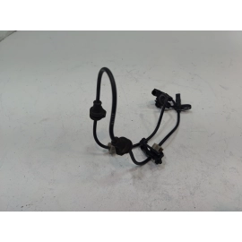 HONDA CIVIC FRONT LEFT DRIVER SIDE ABS SPEED WHEEL SENSOR OEM 2016-2021