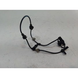 HONDA CIVIC FRONT LEFT DRIVER SIDE ABS SPEED WHEEL SENSOR OEM 2016-2021