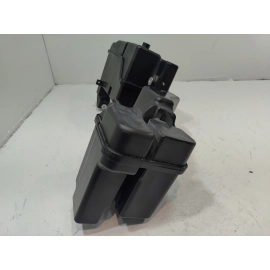 HONDA CIVIC 2.0L ENGINE AIR INTAKE RESONATOR BOX OEM 2016-2021