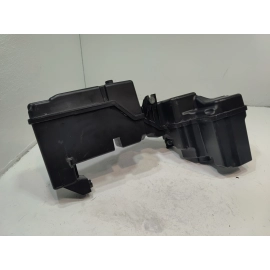 HONDA CIVIC 2.0L ENGINE AIR INTAKE RESONATOR BOX OEM 2016-2021