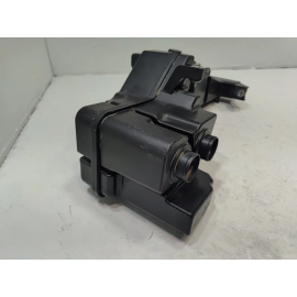 HONDA CIVIC 2.0L ENGINE AIR INTAKE RESONATOR BOX OEM 2016-2021