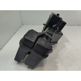 HONDA CIVIC 2.0L ENGINE AIR INTAKE RESONATOR BOX OEM 2016-2021