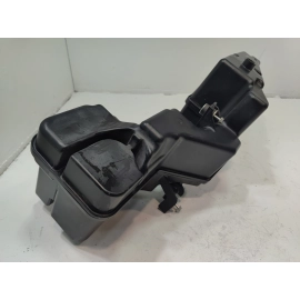 HONDA CIVIC 2.0L ENGINE AIR INTAKE RESONATOR BOX OEM 2016-2021