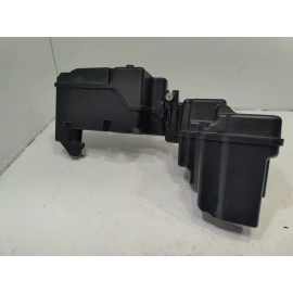 HONDA CIVIC 2.0L ENGINE AIR INTAKE RESONATOR BOX OEM 2016-2021