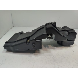 HONDA CIVIC 2.0L ENGINE AIR INTAKE RESONATOR BOX OEM 2016-2021