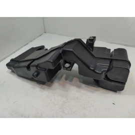 HONDA CIVIC 2.0L ENGINE AIR INTAKE RESONATOR BOX OEM 2016-2021