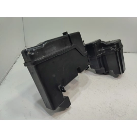 HONDA CIVIC 2.0L ENGINE AIR INTAKE RESONATOR BOX OEM 2016-2021
