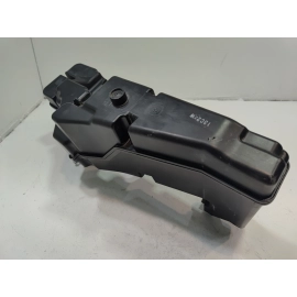 HONDA CIVIC 2.0L ENGINE AIR INTAKE RESONATOR BOX OEM 2016-2021