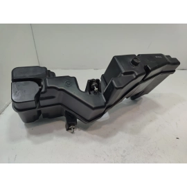 HONDA CIVIC 2.0L ENGINE AIR INTAKE RESONATOR BOX OEM 2016-2021