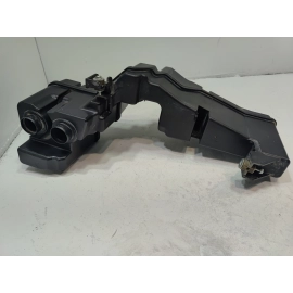HONDA CIVIC 2.0L ENGINE AIR INTAKE RESONATOR BOX OEM 2016-2021