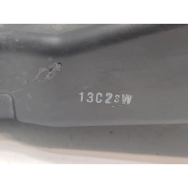 HONDA CIVIC 2.0L ENGINE AIR INTAKE RESONATOR BOX OEM 2016-2021