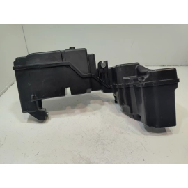 HONDA CIVIC 2.0L ENGINE AIR INTAKE RESONATOR BOX OEM 2016-2021