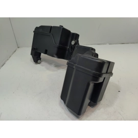 HONDA CIVIC 2.0L ENGINE AIR INTAKE RESONATOR BOX OEM 2016-2021