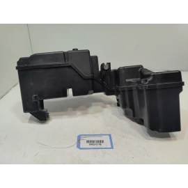 HONDA CIVIC 2.0L ENGINE AIR INTAKE RESONATOR BOX OEM 2016-2021