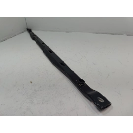 HONDA CIVIC FRONT RADIATOR FRAME LOWER BRACE SUPPORT BRACKET OEM 2016-2021